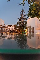 Hotel Anemomilos
