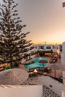 Hotel Anemomilos