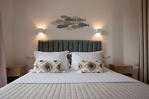 Hotel Anemomilos