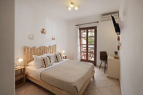 Hotel Anemomilos