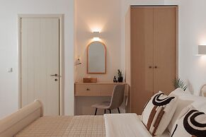 Hotel Anemomilos