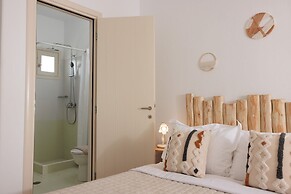 Hotel Anemomilos