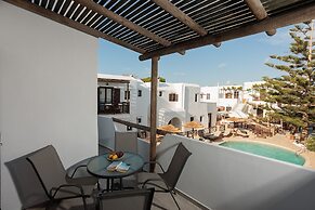 Hotel Anemomilos