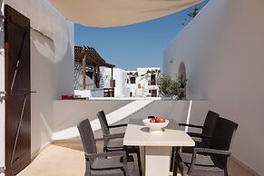 Hotel Anemomilos