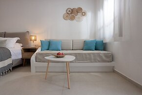 Hotel Anemomilos