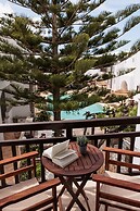 Hotel Anemomilos