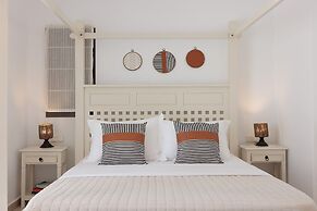 Hotel Anemomilos
