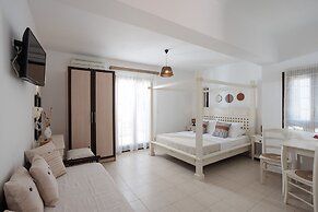 Hotel Anemomilos