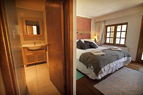 Hotel Posada del Río