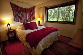 Hotel Posada del Río