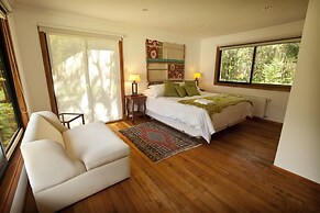 Hotel Posada del Río