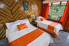 Mar Inn Bed & Breakfast
