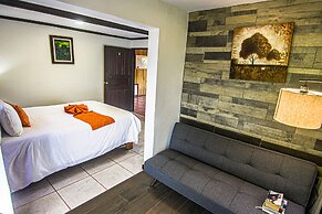 Mar Inn Bed & Breakfast