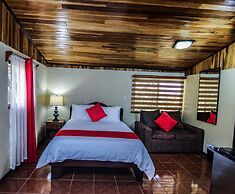 Mar Inn Bed & Breakfast