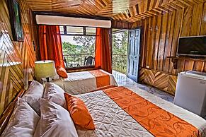 Mar Inn Bed & Breakfast