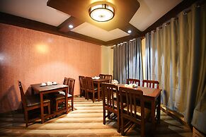 Karma Hotel Nepal