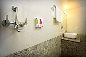 Karma Hotel Nepal