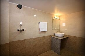 Karma Hotel Nepal