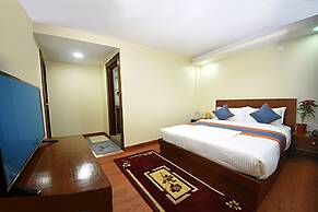 Karma Hotel Nepal