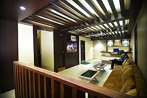 Karma Hotel Nepal