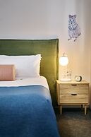 Baileys Motel