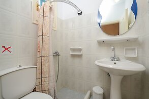 Kahlua Studios