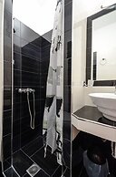 Kahlua Studios