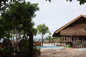 Bohol Bee Farm