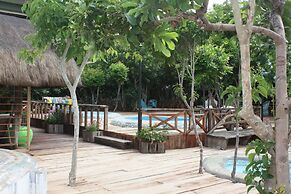 Bohol Bee Farm