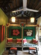 Bohol Bee Farm