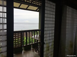 Bohol Bee Farm