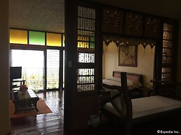 Bohol Bee Farm