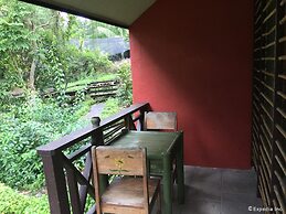 Bohol Bee Farm