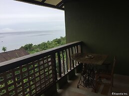 Bohol Bee Farm