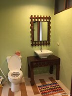 Bohol Bee Farm