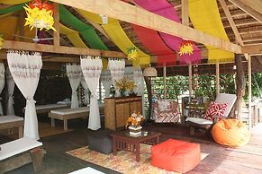 Bohol Bee Farm
