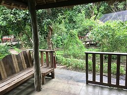 Bohol Bee Farm