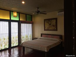 Bohol Bee Farm
