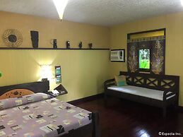 Bohol Bee Farm
