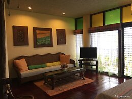 Bohol Bee Farm