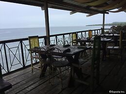 Bohol Bee Farm