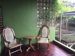 Bohol Bee Farm