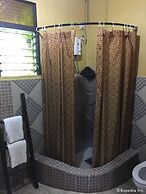 Bohol Bee Farm