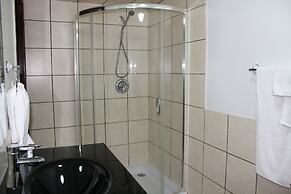 Bexon Rooms - Hotel Downtown Windsor