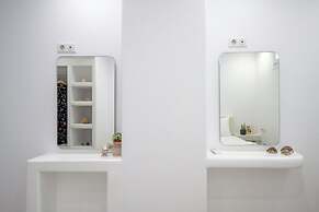 Depis Edem Luxury Villas