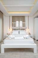 Depis Edem Luxury Villas