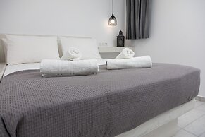 Depis Edem Luxury Villas