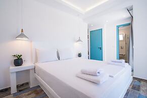 Depis Edem Luxury Villas