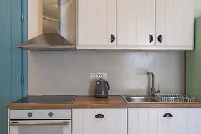 Depis Edem Luxury Villas
