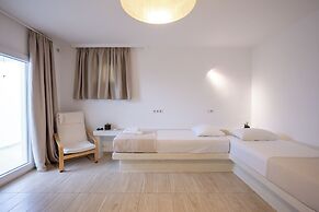 Depis Edem Luxury Villas